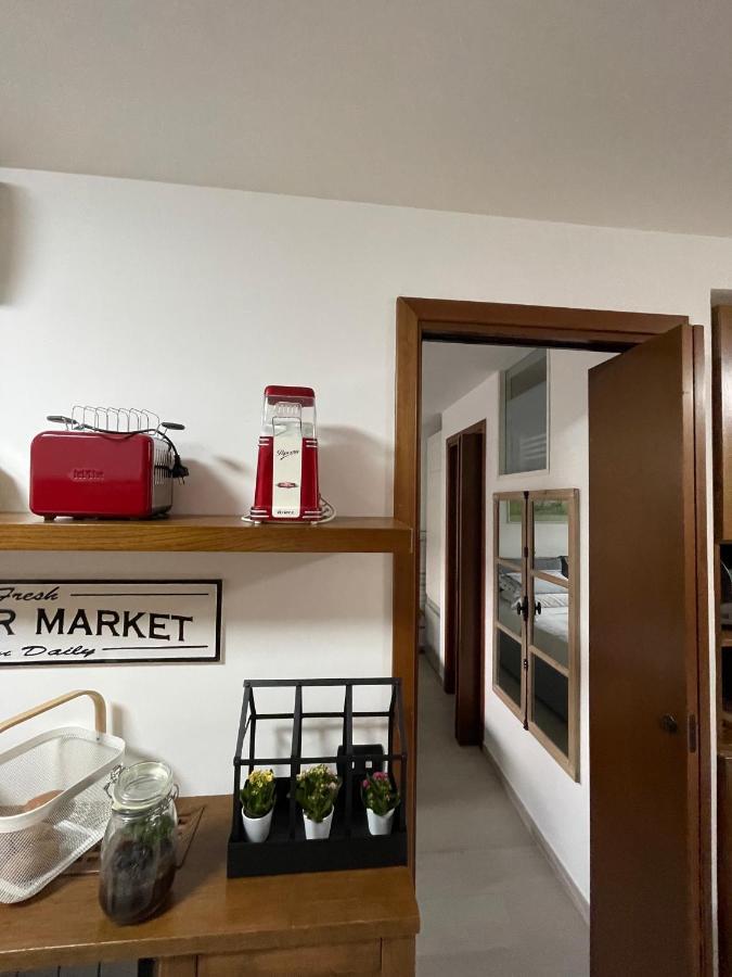 רומא In&Out Apartment - Mostacciano, Eur מראה חיצוני תמונה