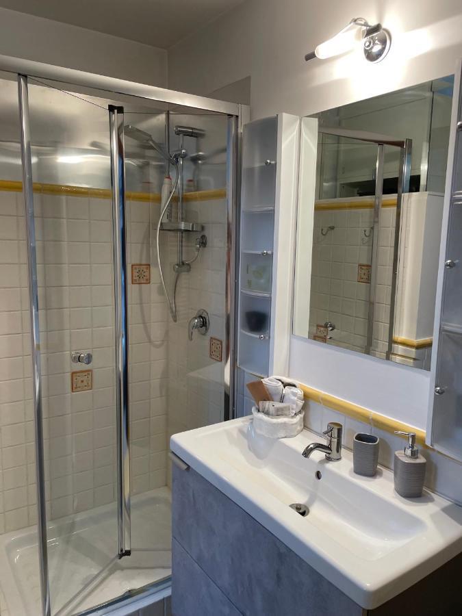 רומא In&Out Apartment - Mostacciano, Eur מראה חיצוני תמונה